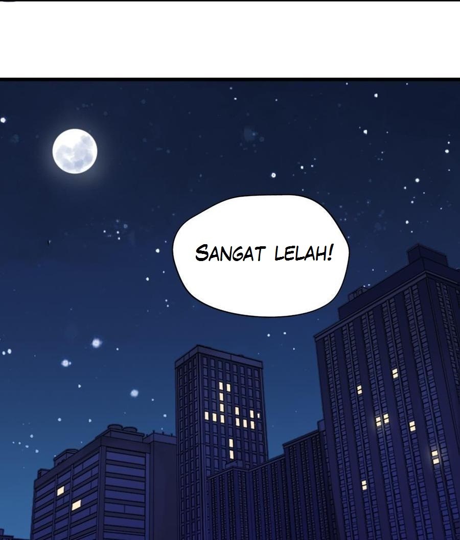 If I Have Super Power Chapter 01 Bahasa Indonesia